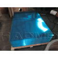 Aluminum Reflector Mirror Sheets for LED Lights